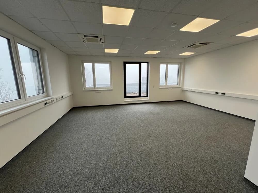 Gewerbeimmobilie mieten in Graz – 150 m², € 14 – Bild 21 von 26