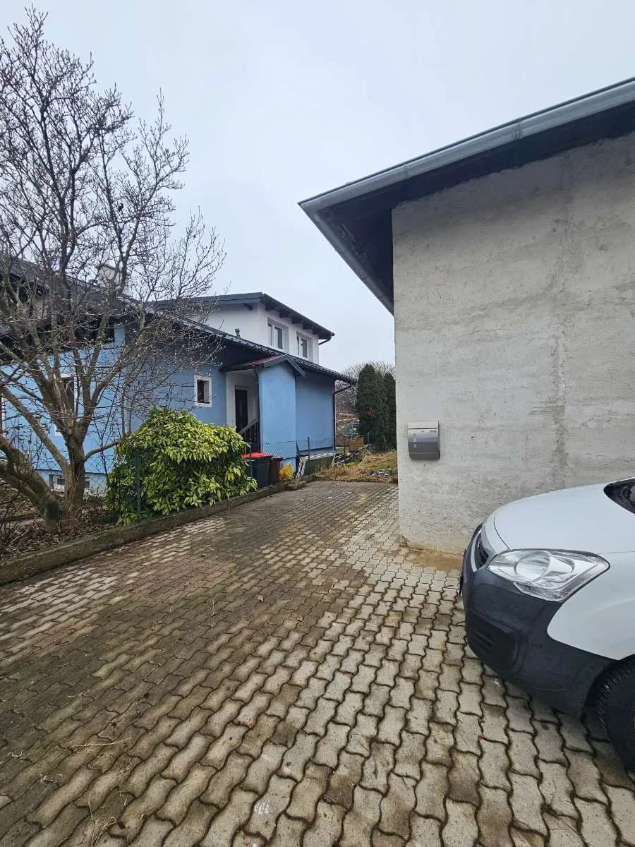 Haus kaufen in Baden – 116 m², € 389.000 – Bild 2 von 12