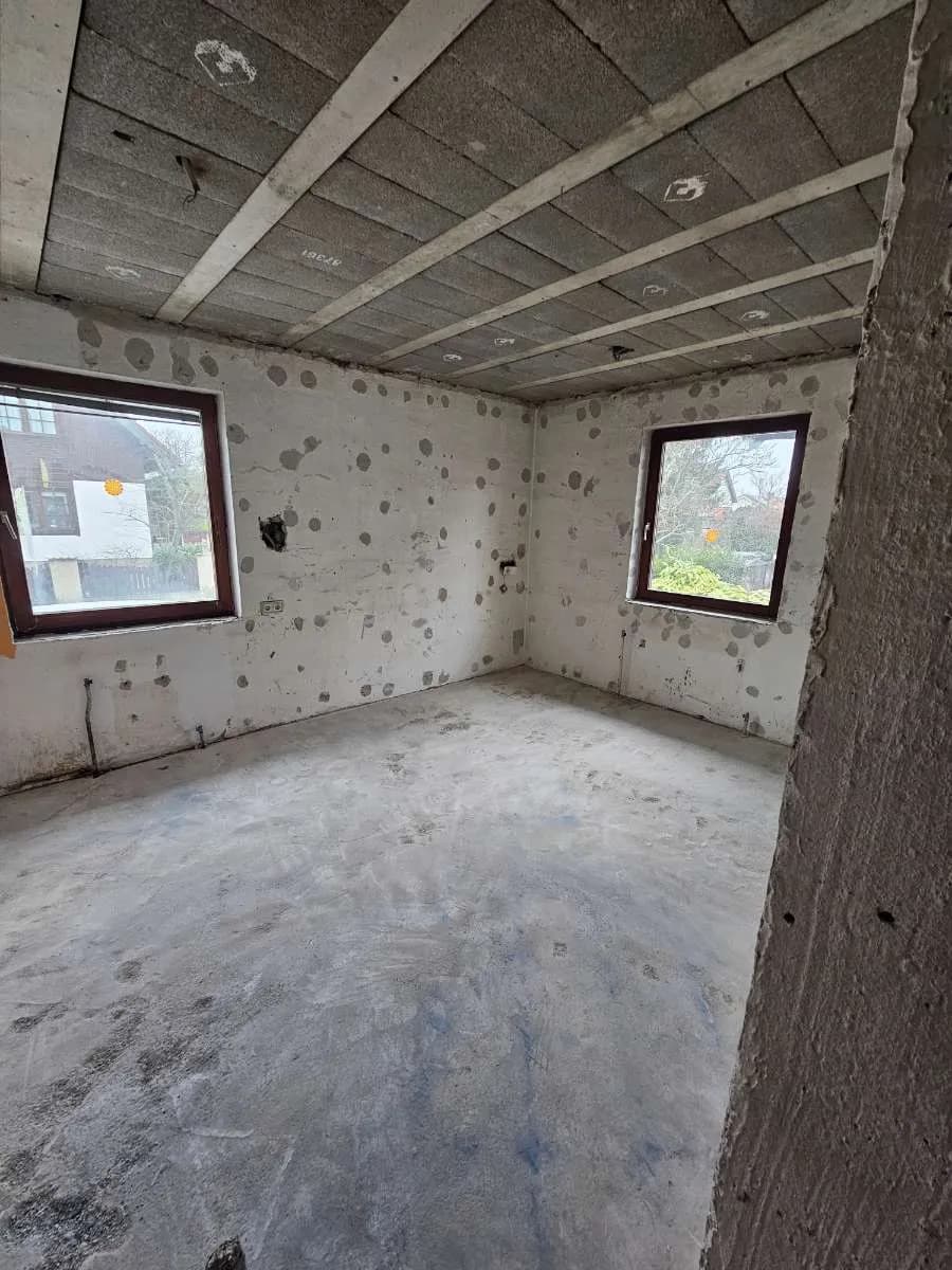Haus kaufen in Baden – 116 m², € 389.000 – Bild 4 von 12