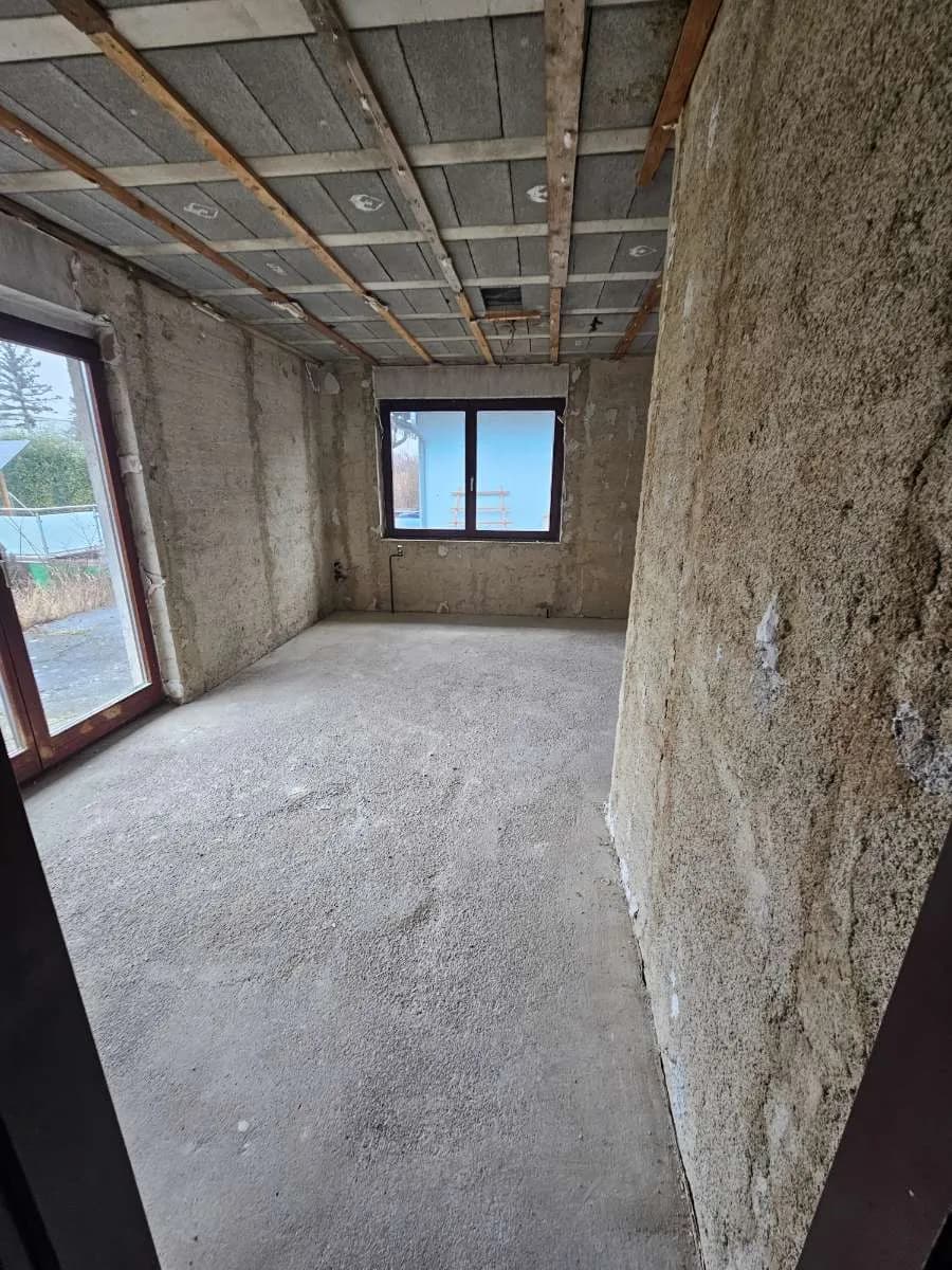 Haus kaufen in Baden – 116 m², € 389.000 – Bild 5 von 12