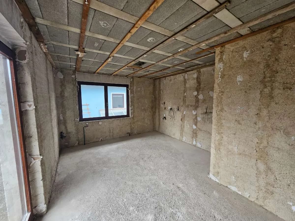 Haus kaufen in Baden – 116 m², € 389.000 – Bild 6 von 12