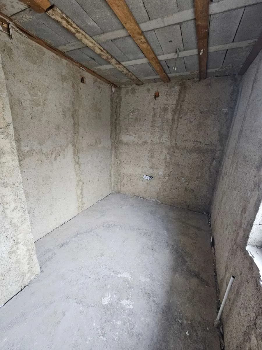 Haus kaufen in Baden – 116 m², € 389.000 – Bild 7 von 12