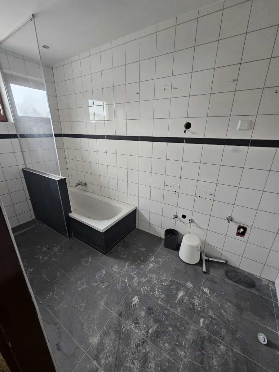 Haus kaufen in Baden – 116 m², € 389.000 – Bild 8 von 12
