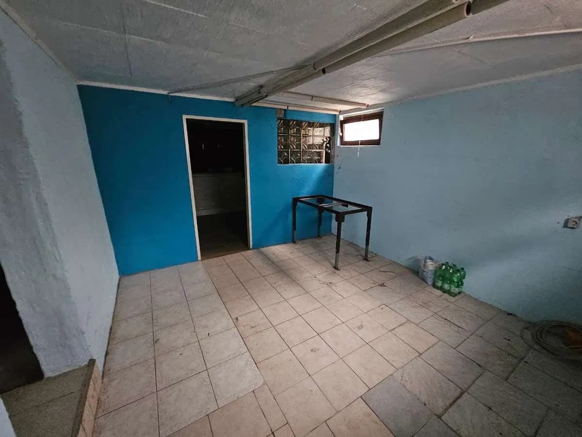Haus kaufen in Baden – 116 m², € 389.000 – Bild 9 von 12