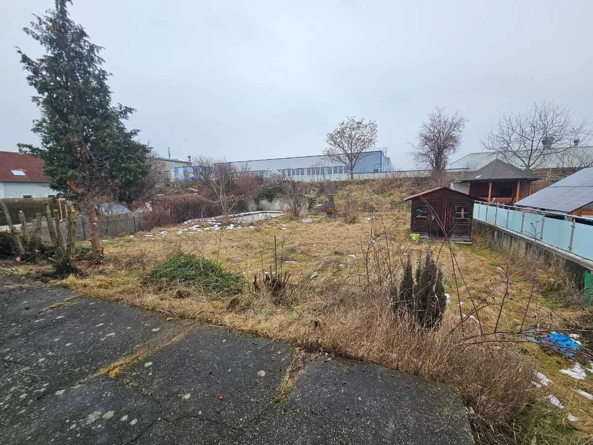 Haus kaufen in Baden – 116 m², € 389.000 – Bild 10 von 12