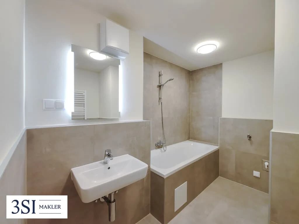 Immobilie kaufen in Wien – 66,1 m², € 413.433 – Bild 7 von 7