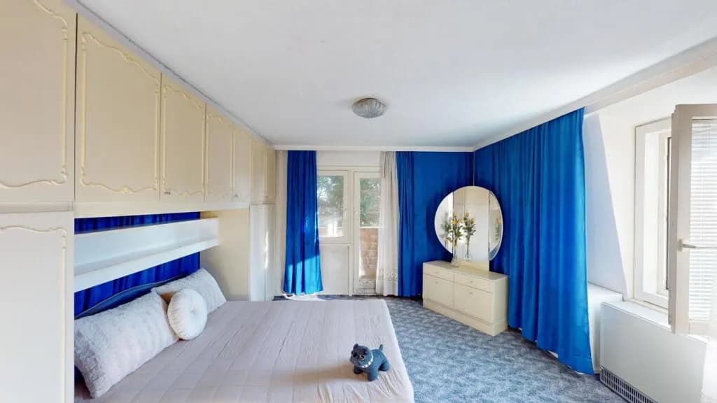Immobilie kaufen in Wien – 725 m², € 399.000 – Bild 7 von 12