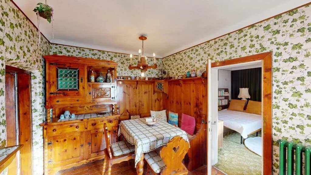 Immobilie kaufen in Wien – 725 m², € 399.000 – Bild 9 von 12