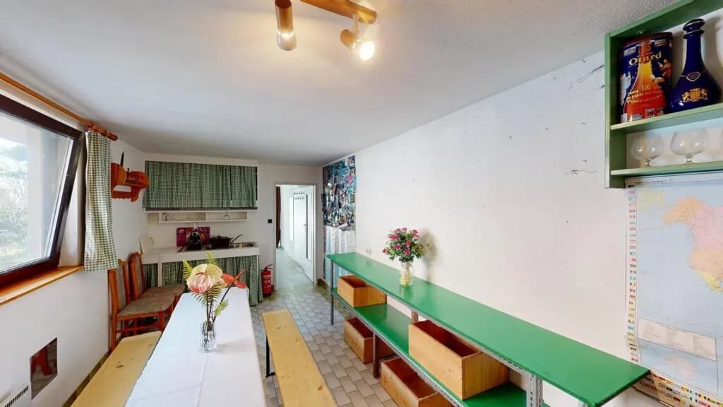 Immobilie kaufen in Wien – 725 m², € 399.000 – Bild 10 von 12