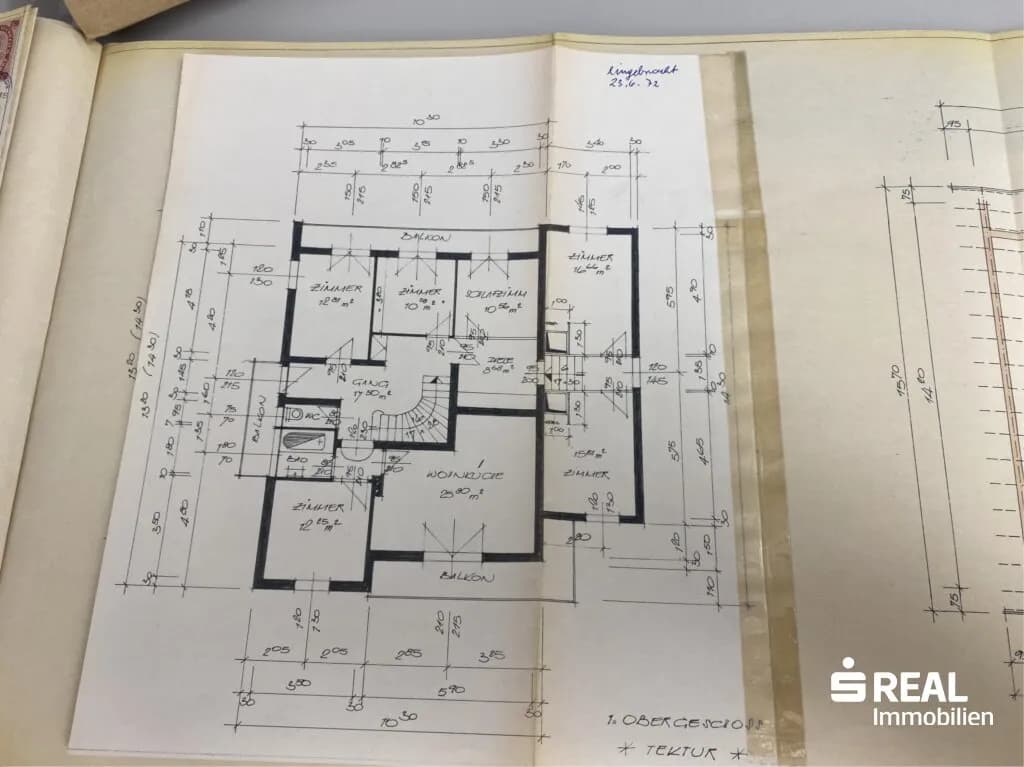 9-Zimmer-Gewerbeimmobilie kaufen in Innsbruck-Land – 229,9 m², € 920.000 – Bild 4 von 5