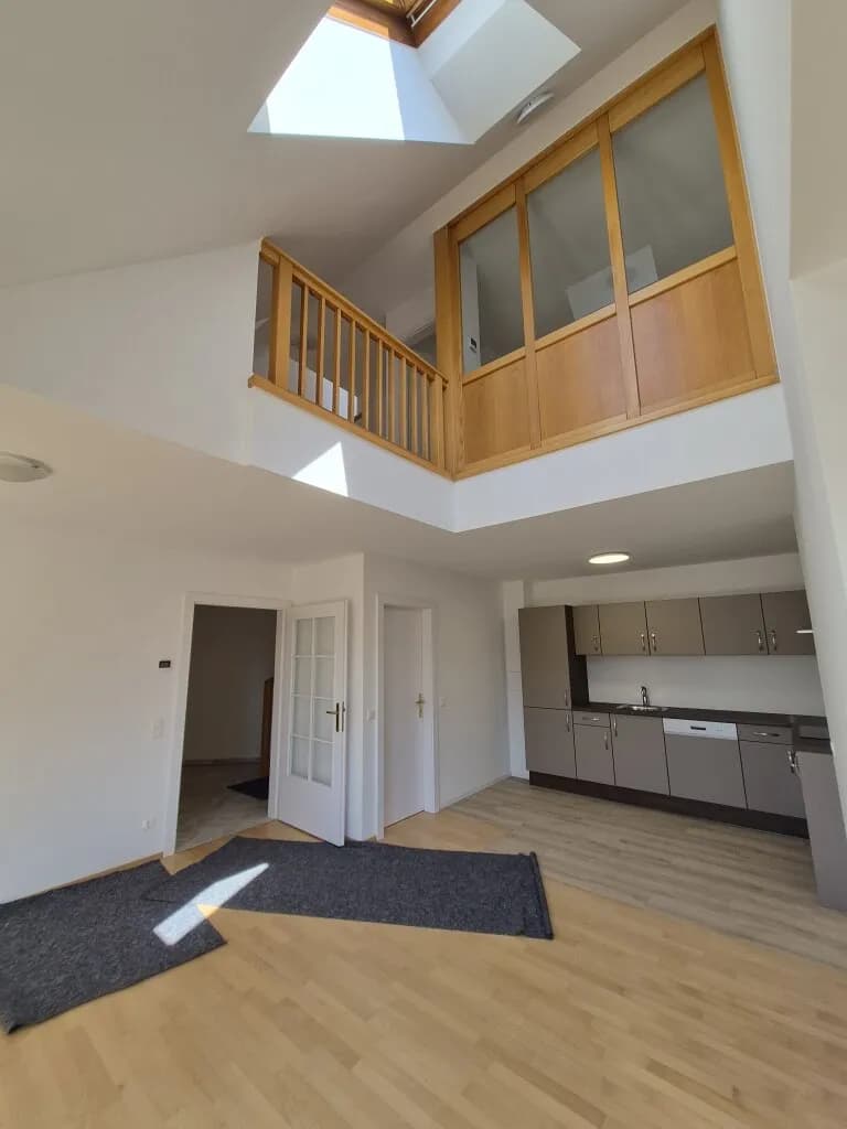 4-Zimmer-Wohnung mieten in Wien – 169 m², € 2.480 – Bild 2 von 34