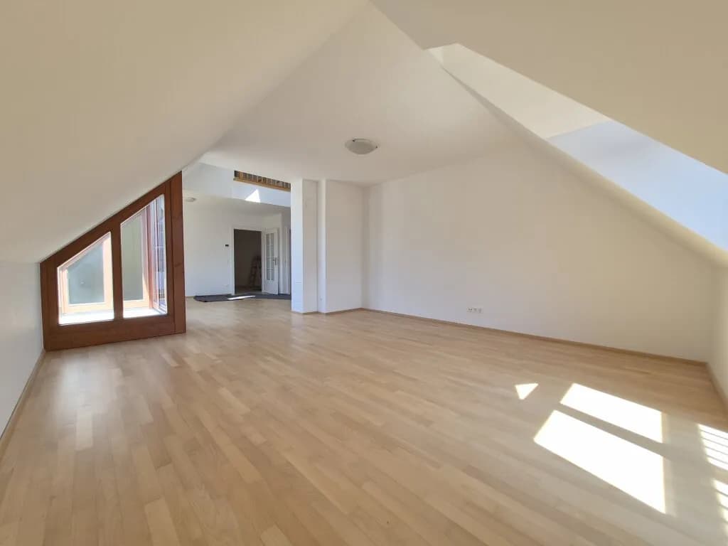 4-Zimmer-Wohnung mieten in Wien – 169 m², € 2.480 – Bild 3 von 34