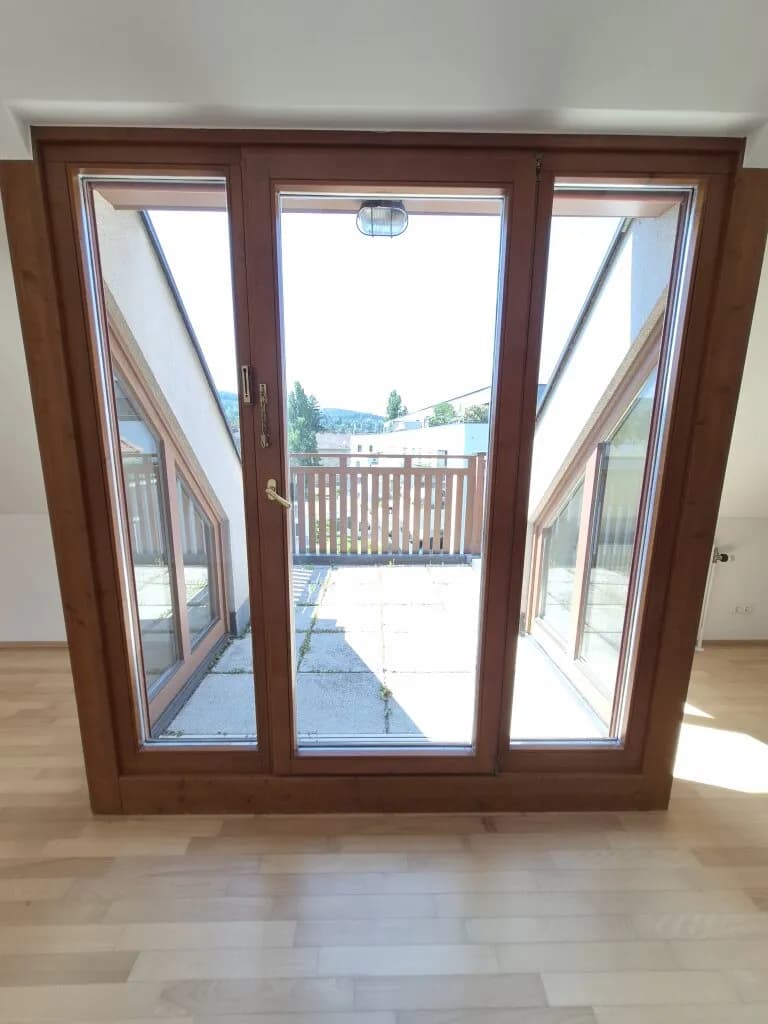 4-Zimmer-Wohnung mieten in Wien – 169 m², € 2.480 – Bild 4 von 34