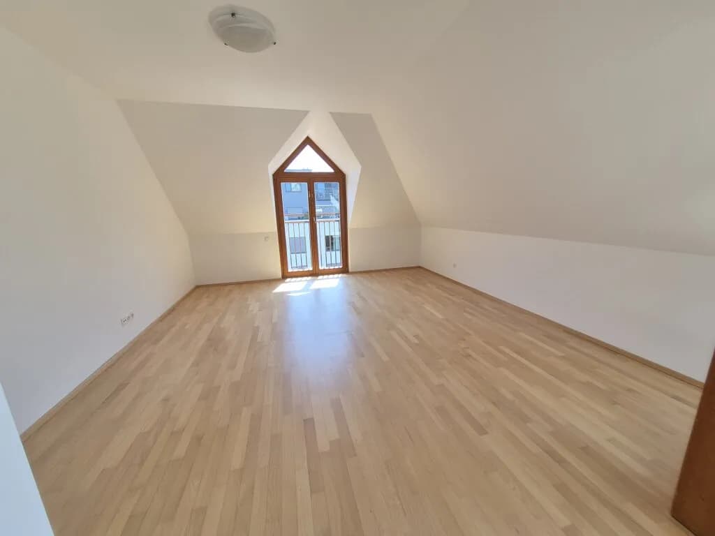 4-Zimmer-Wohnung mieten in Wien – 169 m², € 2.480 – Bild 5 von 34
