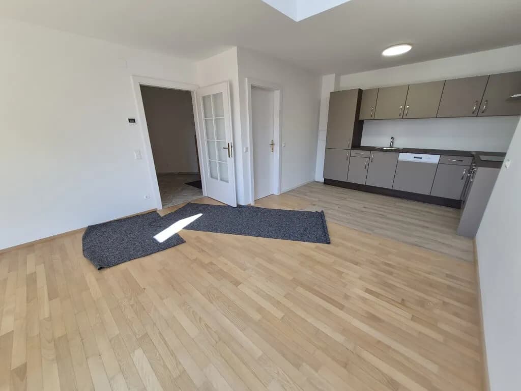 4-Zimmer-Wohnung mieten in Wien – 169 m², € 2.480 – Bild 6 von 34