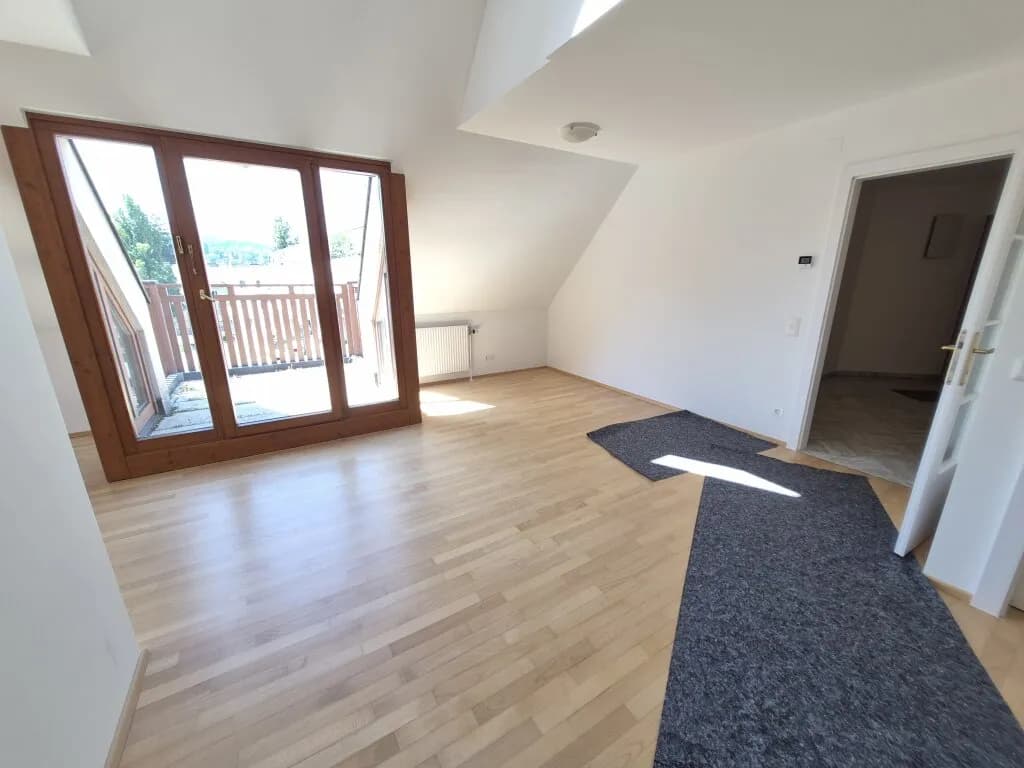 4-Zimmer-Wohnung mieten in Wien – 169 m², € 2.480 – Bild 7 von 34