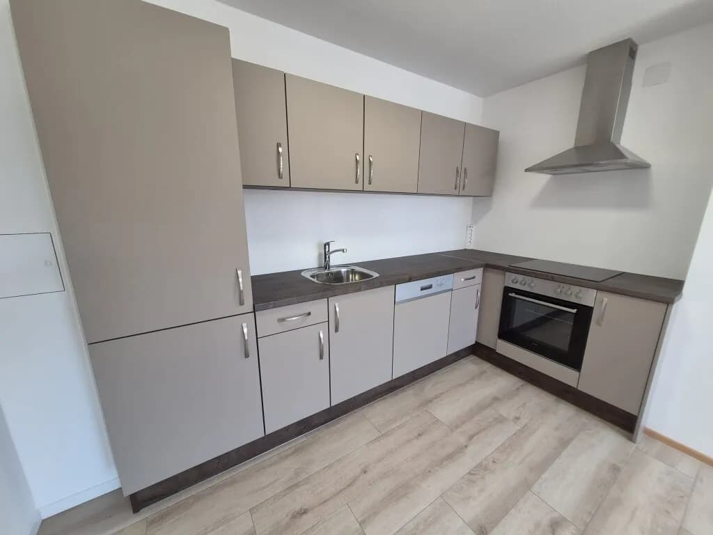 4-Zimmer-Wohnung mieten in Wien – 169 m², € 2.480 – Bild 8 von 34