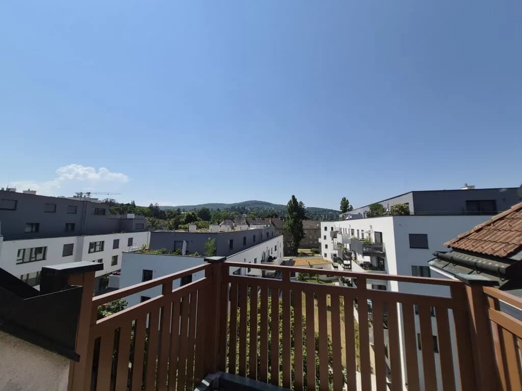 4-Zimmer-Wohnung mieten in Wien – 169 m², € 2.480 – Bild 9 von 34