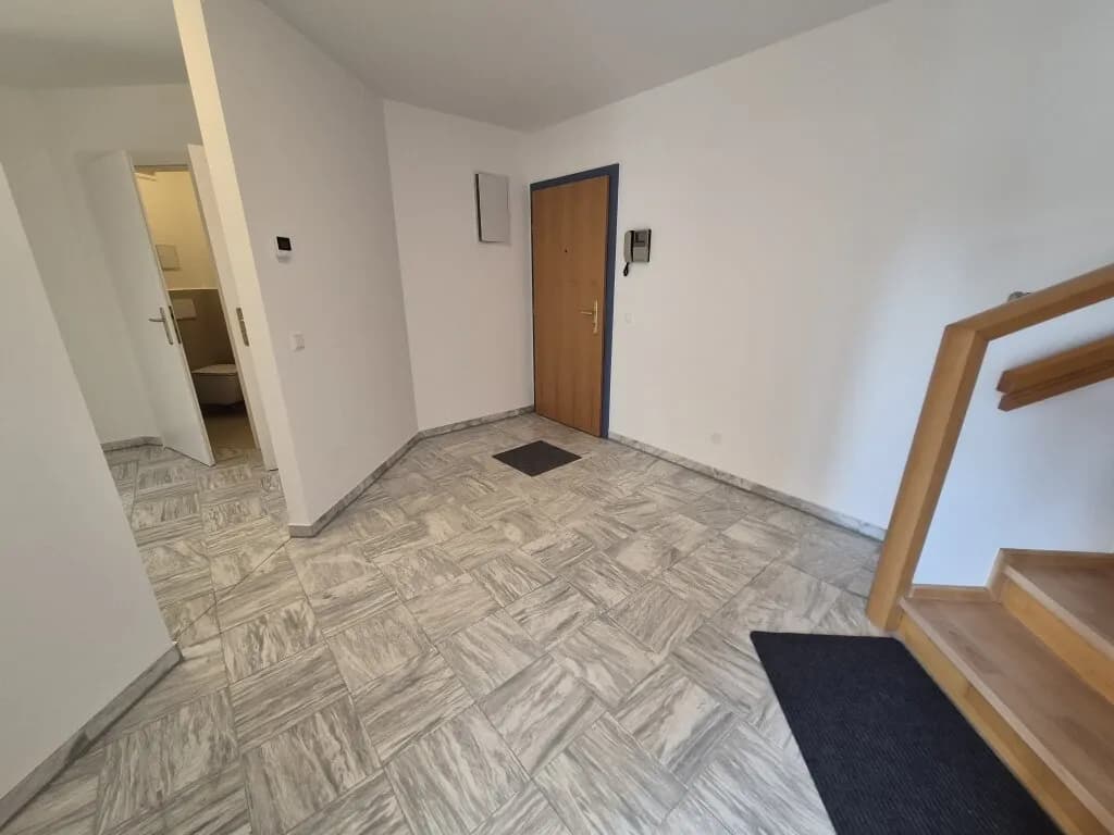 4-Zimmer-Wohnung mieten in Wien – 169 m², € 2.480 – Bild 10 von 34