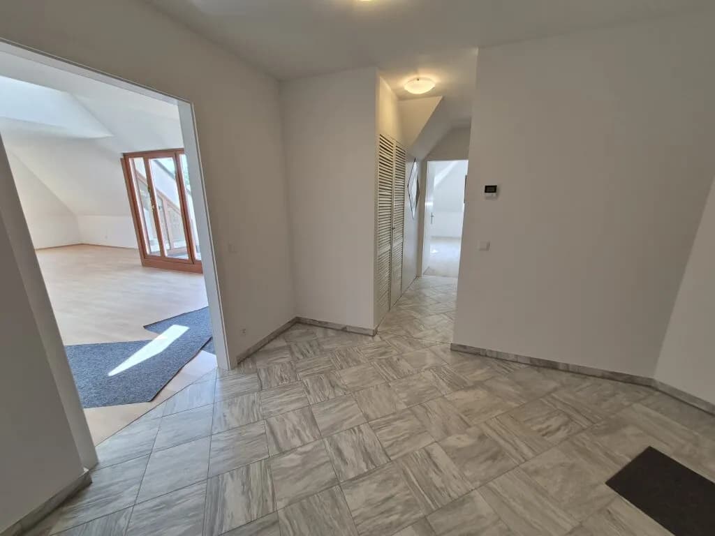 4-Zimmer-Wohnung mieten in Wien – 169 m², € 2.480 – Bild 11 von 34