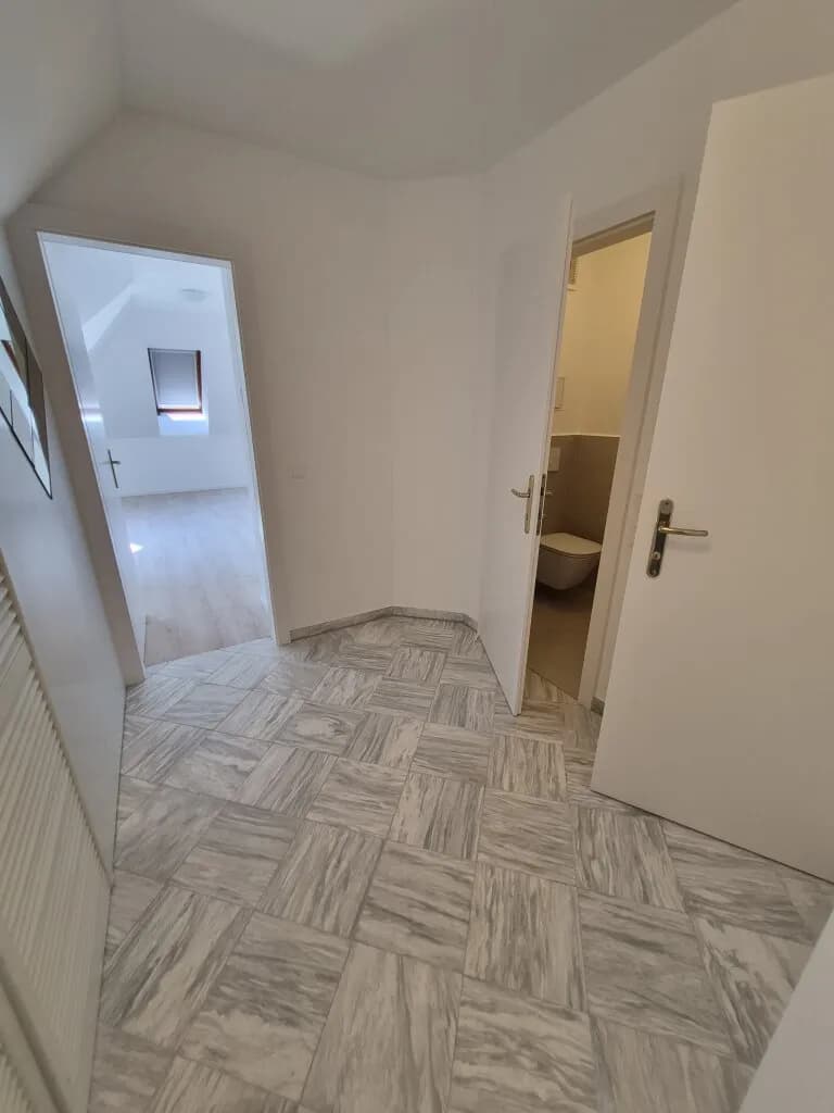 4-Zimmer-Wohnung mieten in Wien – 169 m², € 2.480 – Bild 12 von 34