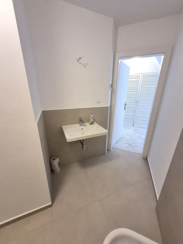4-Zimmer-Wohnung mieten in Wien – 169 m², € 2.480 – Bild 14 von 34