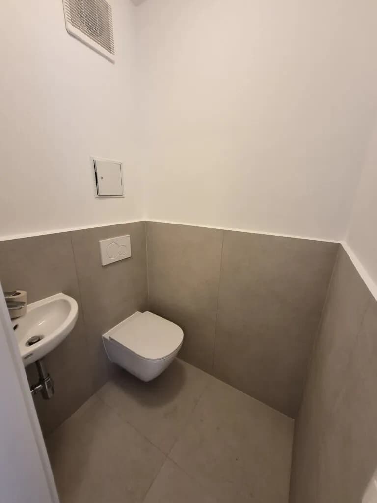 4-Zimmer-Wohnung mieten in Wien – 169 m², € 2.480 – Bild 15 von 34