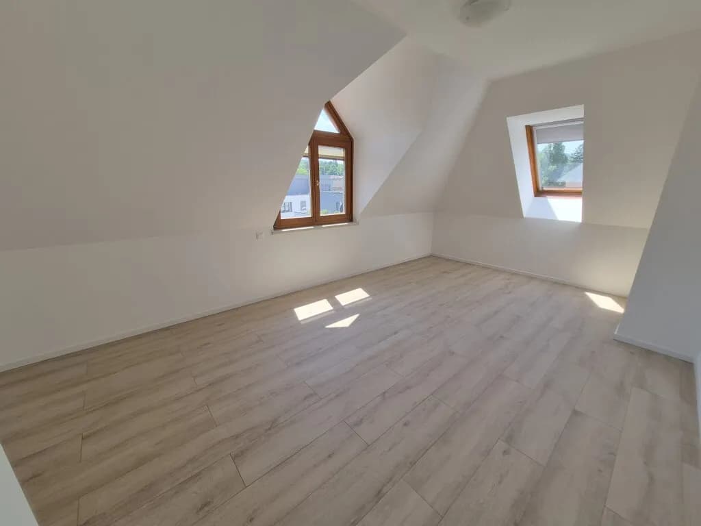4-Zimmer-Wohnung mieten in Wien – 169 m², € 2.480 – Bild 16 von 34