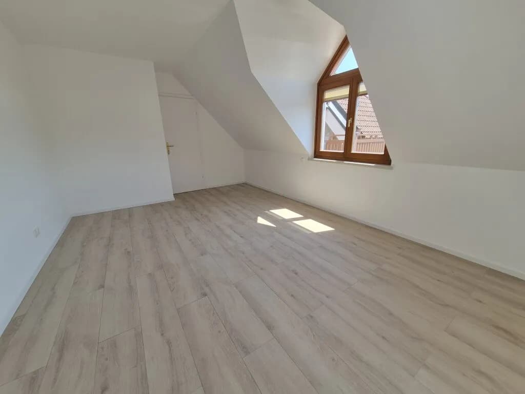 4-Zimmer-Wohnung mieten in Wien – 169 m², € 2.480 – Bild 17 von 34