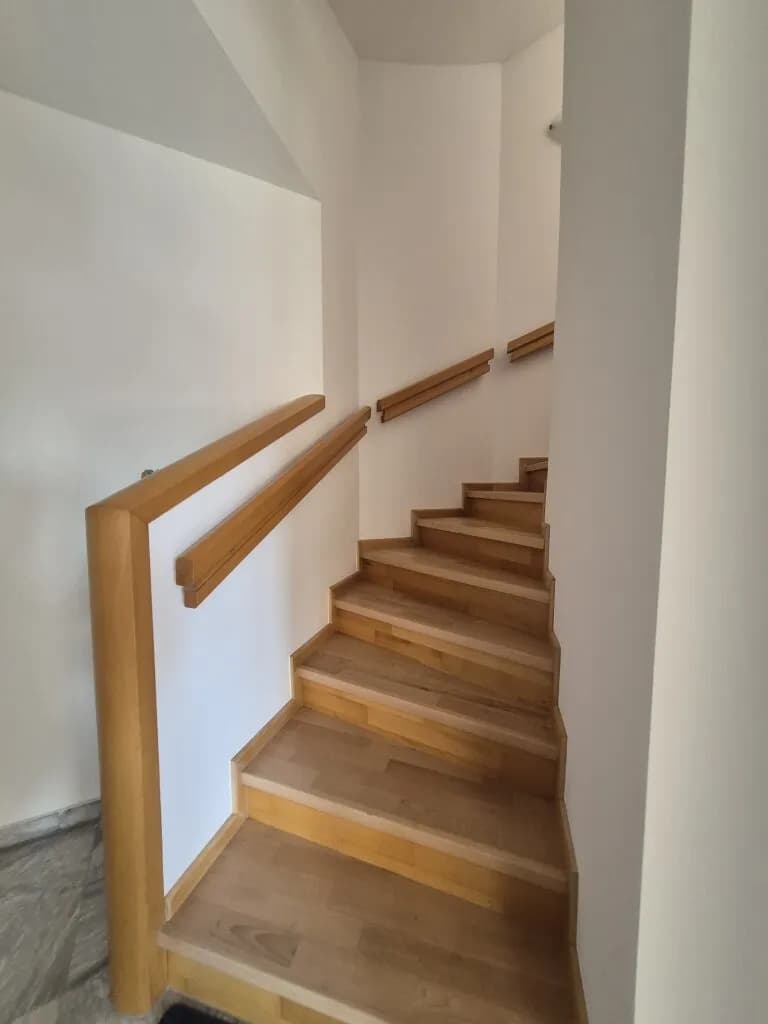4-Zimmer-Wohnung mieten in Wien – 169 m², € 2.480 – Bild 18 von 34