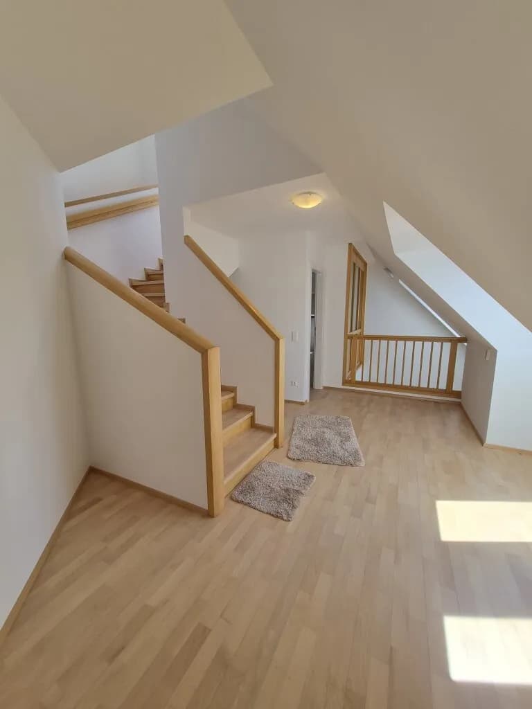4-Zimmer-Wohnung mieten in Wien – 169 m², € 2.480 – Bild 19 von 34