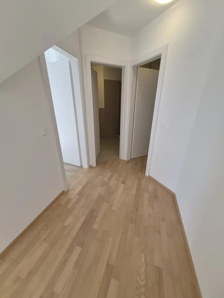 4-Zimmer-Wohnung mieten in Wien – 169 m², € 2.480 – Bild 20 von 34