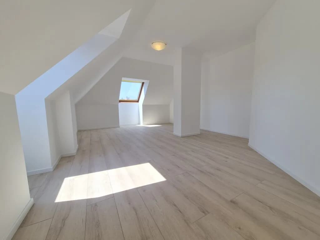 4-Zimmer-Wohnung mieten in Wien – 169 m², € 2.480 – Bild 21 von 34