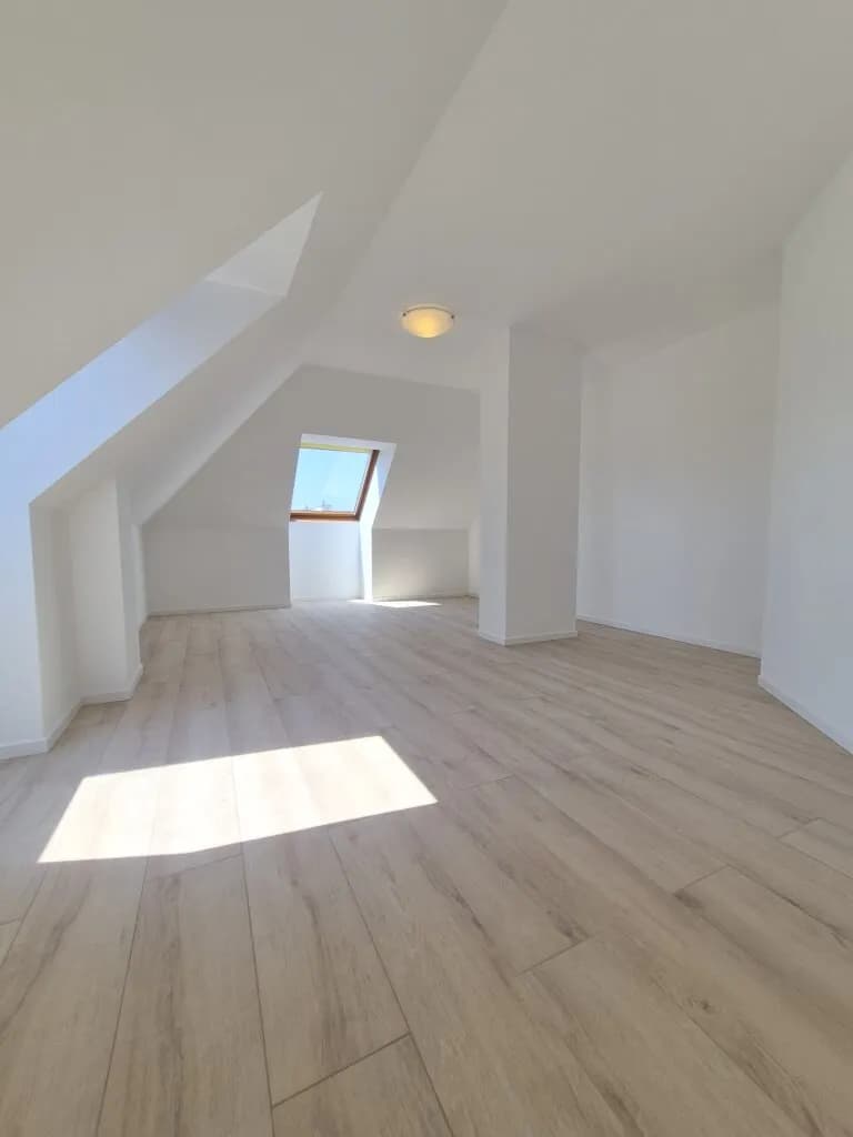 4-Zimmer-Wohnung mieten in Wien – 169 m², € 2.480 – Bild 22 von 34