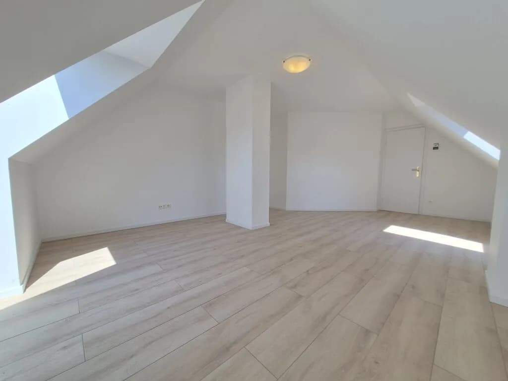 4-Zimmer-Wohnung mieten in Wien – 169 m², € 2.480 – Bild 23 von 34