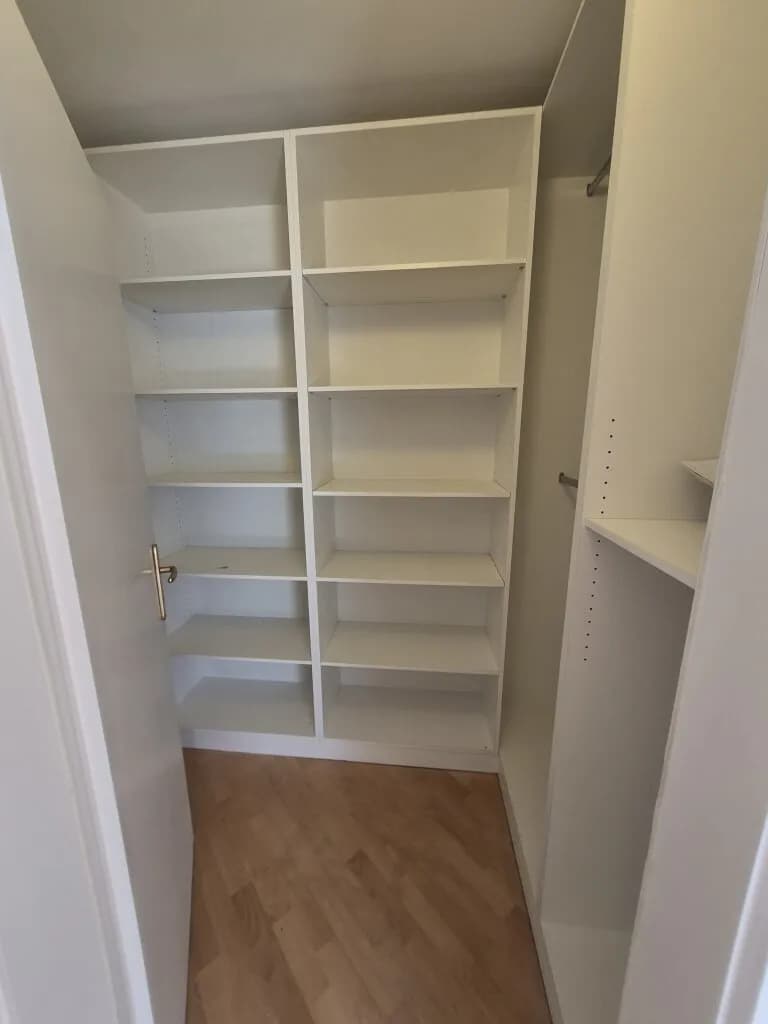4-Zimmer-Wohnung mieten in Wien – 169 m², € 2.480 – Bild 24 von 34