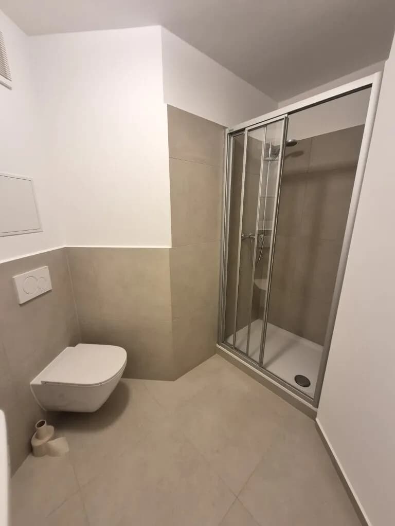 4-Zimmer-Wohnung mieten in Wien – 169 m², € 2.480 – Bild 25 von 34