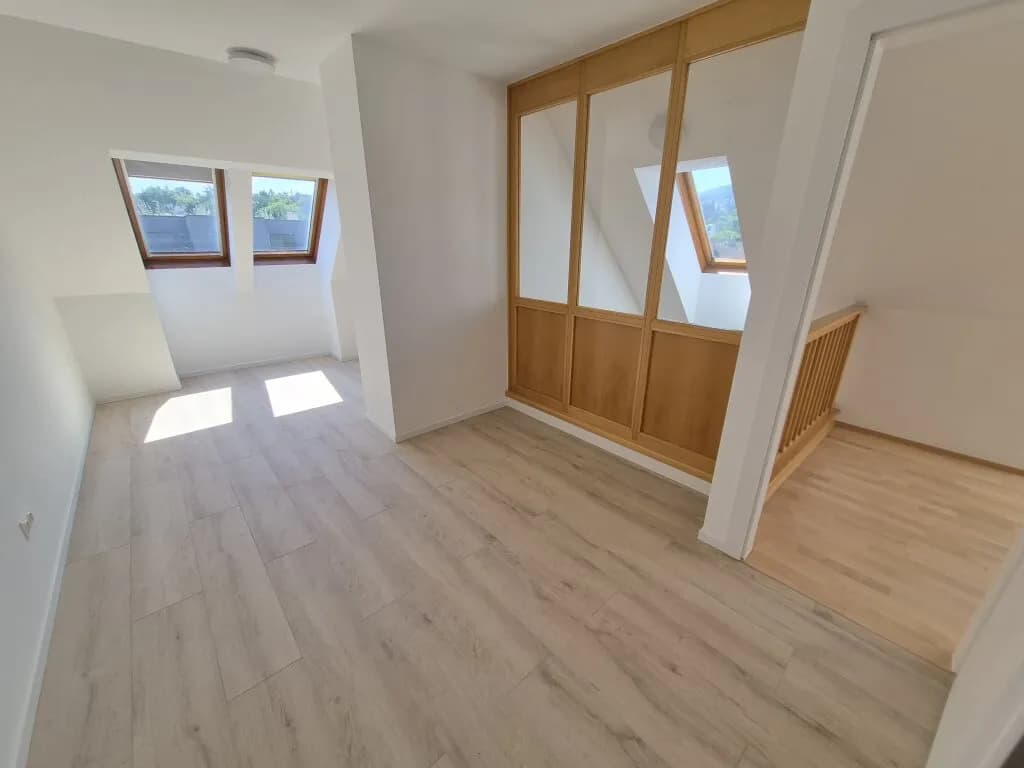 4-Zimmer-Wohnung mieten in Wien – 169 m², € 2.480 – Bild 27 von 34
