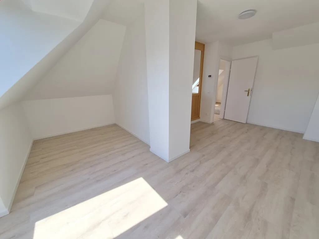 4-Zimmer-Wohnung mieten in Wien – 169 m², € 2.480 – Bild 28 von 34