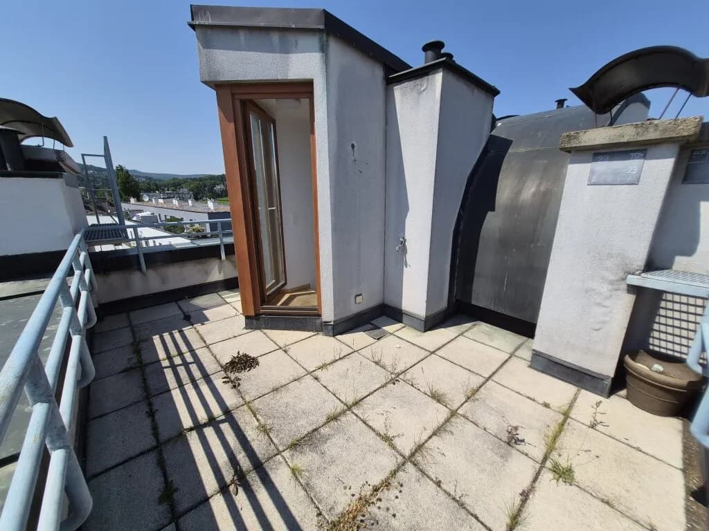 4-Zimmer-Wohnung mieten in Wien – 169 m², € 2.480 – Bild 29 von 34