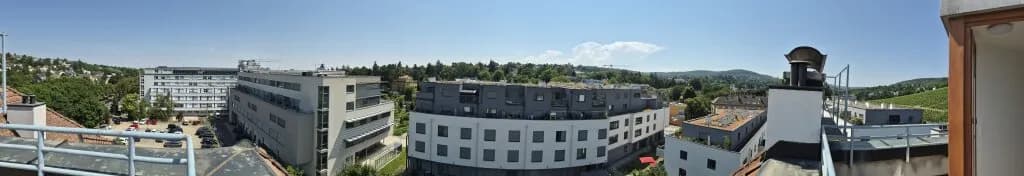 4-Zimmer-Wohnung mieten in Wien – 169 m², € 2.480 – Bild 31 von 34
