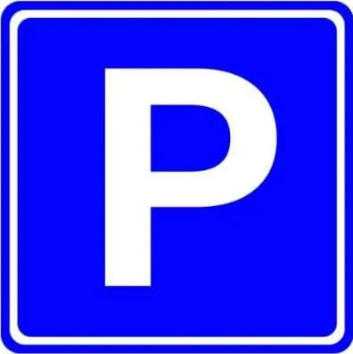 Immobilie mieten in Salzburg Stadt – € 100