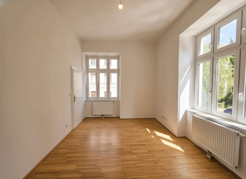 2-Zimmer-Wohnung kaufen in Wien – 51,17 m², € 299.000 – Bild 5 von 13
