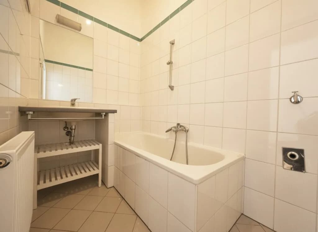 2-Zimmer-Wohnung kaufen in Wien – 51,17 m², € 299.000 – Bild 9 von 13