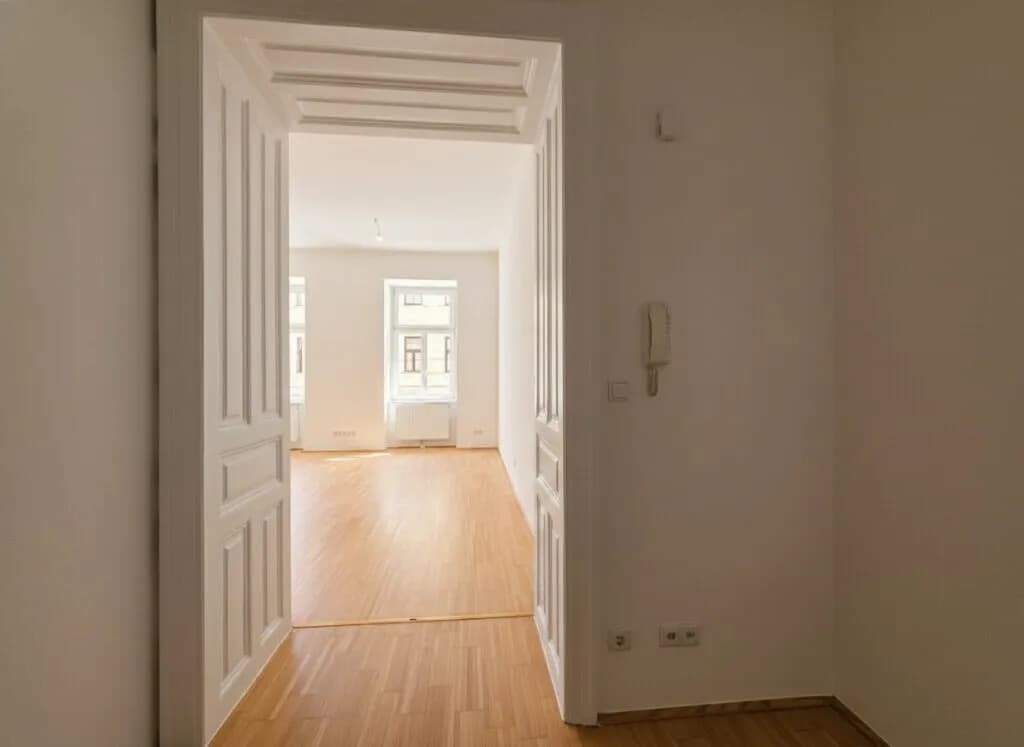 2-Zimmer-Wohnung kaufen in Wien – 51,17 m², € 299.000 – Bild 10 von 13