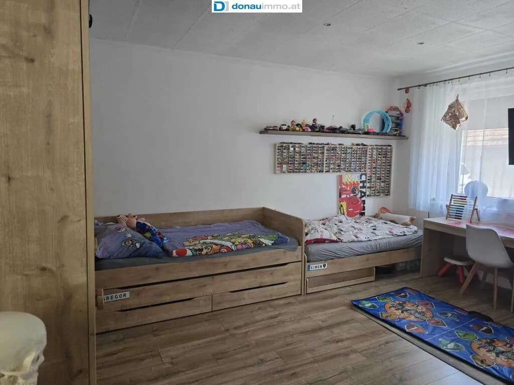3-Zimmer-Haus kaufen in Neusiedl am See – 100 m², € 199.000 – Bild 20 von 30