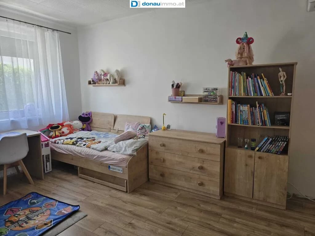 3-Zimmer-Haus kaufen in Neusiedl am See – 100 m², € 199.000 – Bild 21 von 30