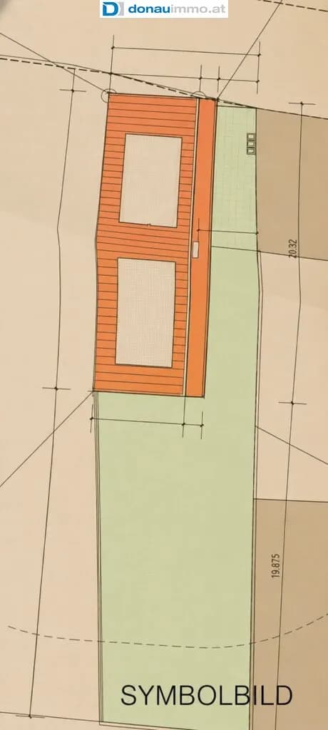 3-Zimmer-Haus kaufen in Neusiedl am See – 100 m², € 199.000 – Bild 30 von 30