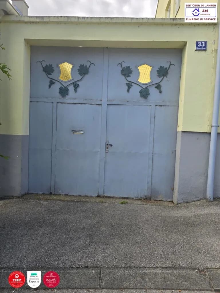 5-Zimmer-Immobilie kaufen in Eisenstadt - Umgebung – 94 m², € 199.000 – Bild 7 von 28
