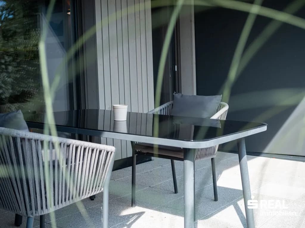 2-Zimmer-Wohnung kaufen in Bregenz – 50,73 m², € 325.000 – Bild 4 von 31